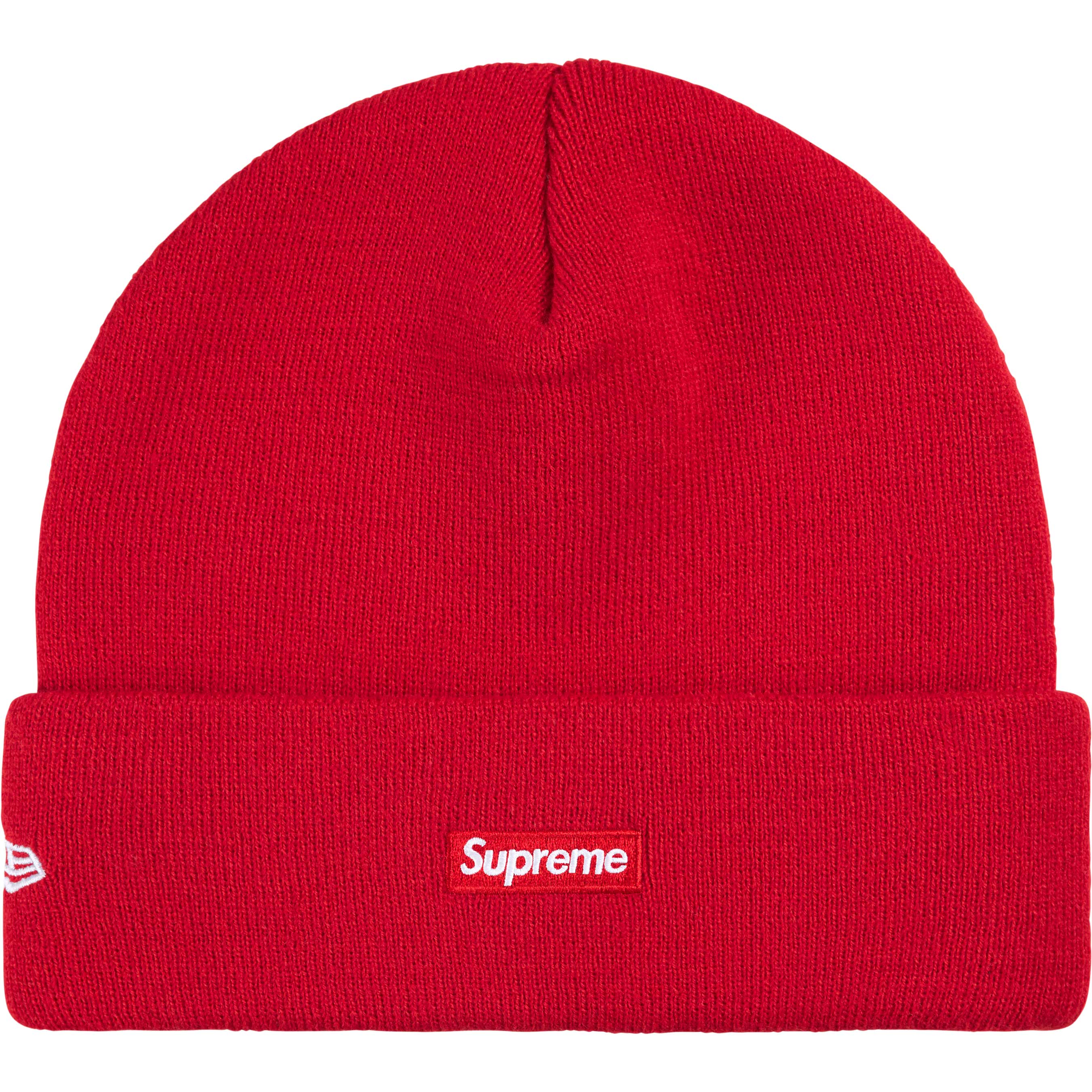 New Era® Devil S Logo Beanie view 3
